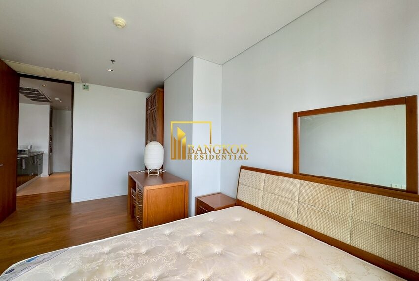 16319 Image-21