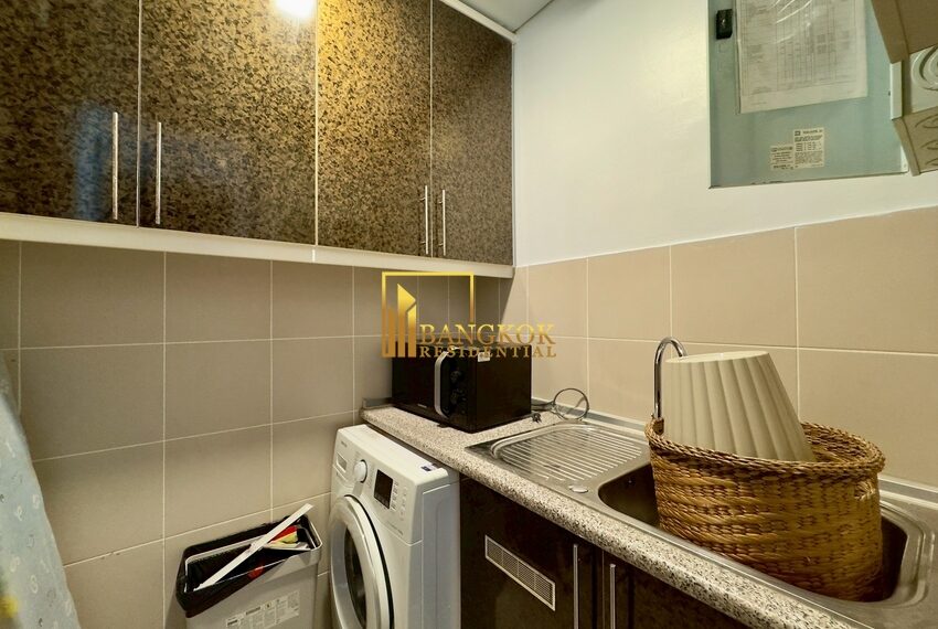 16319 Image-23