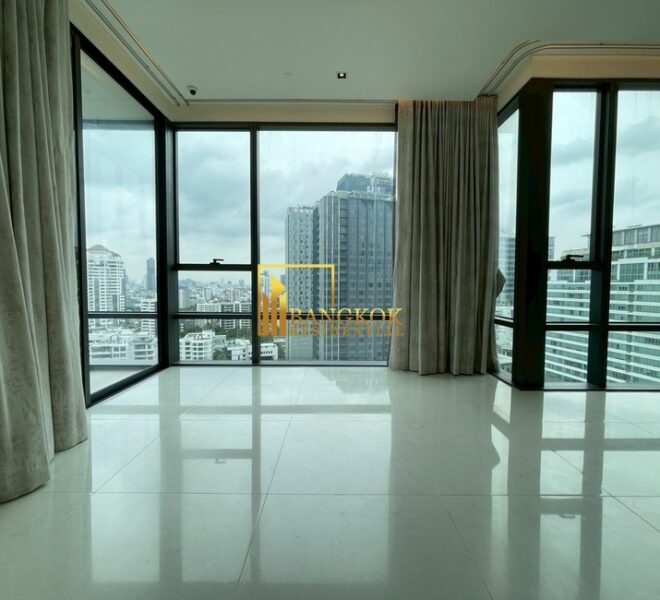 16830 Image-01