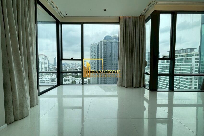 16830 Image-01