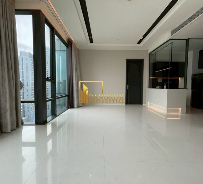 16830 Image-02