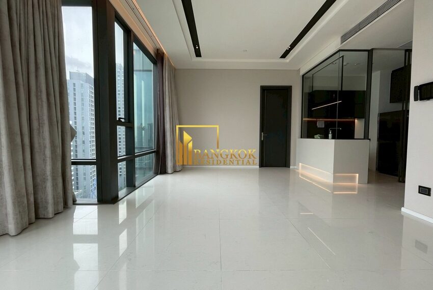 16830 Image-02