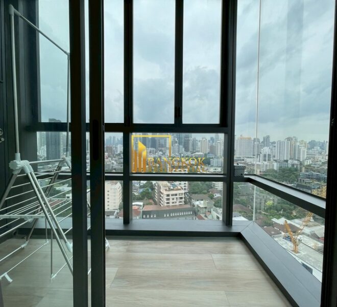 16830 Image-03