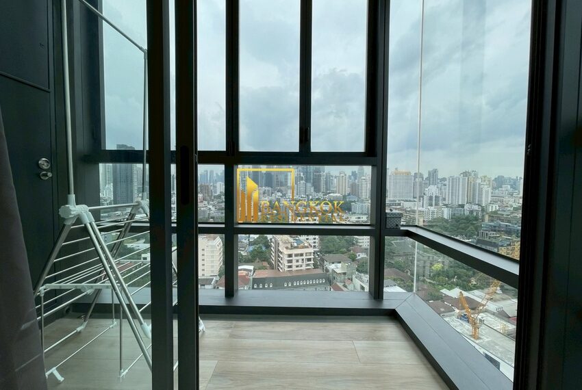 16830 Image-03