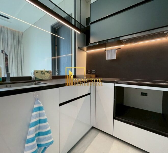 16830 Image-05