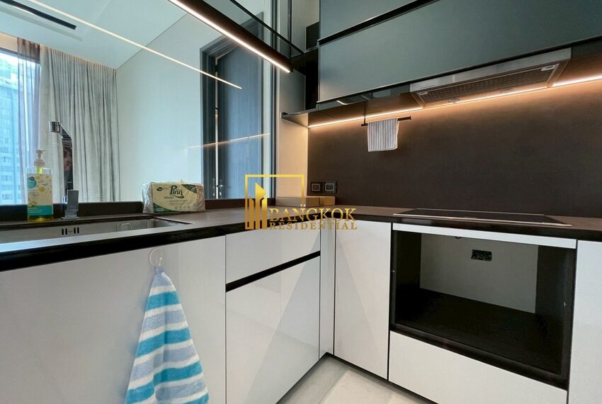 16830 Image-05