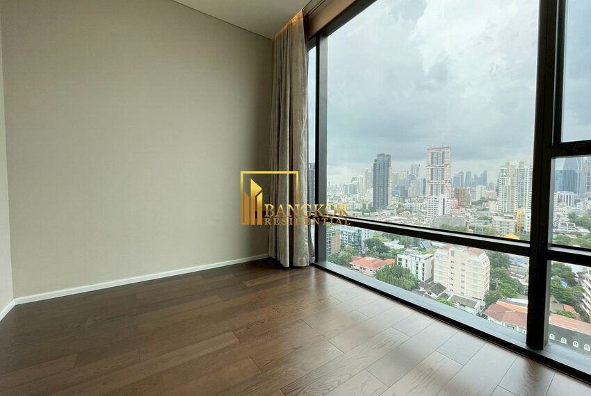 16830 Image-07