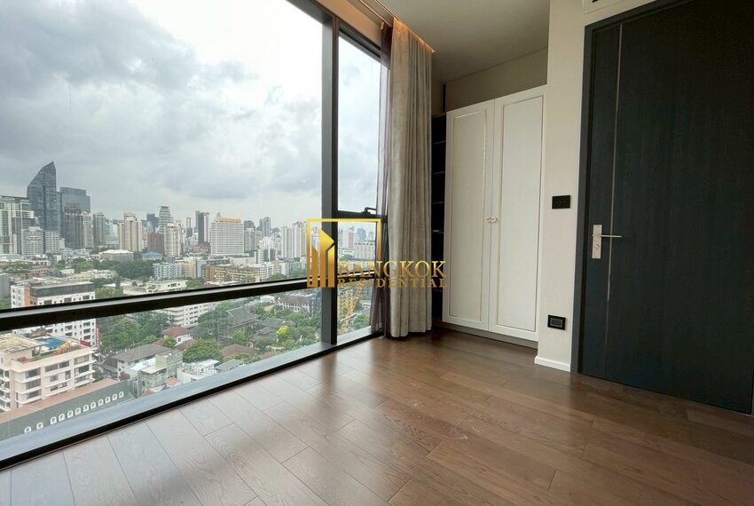 16830 Image-09