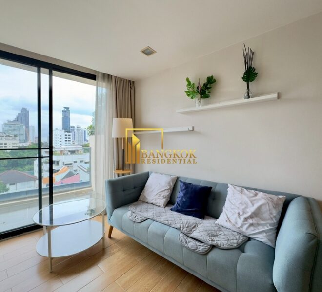 17619 Image-01