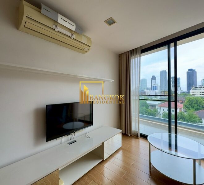 17619 Image-02