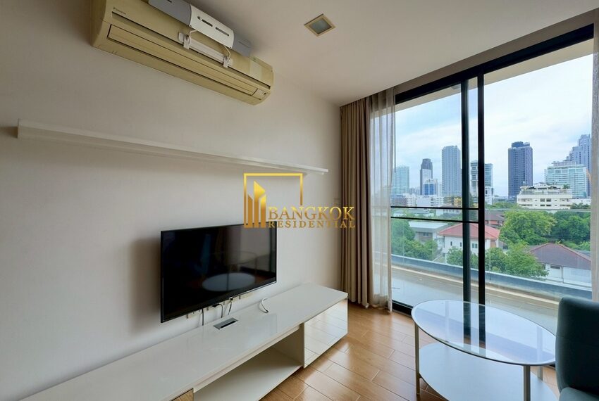 17619 Image-02