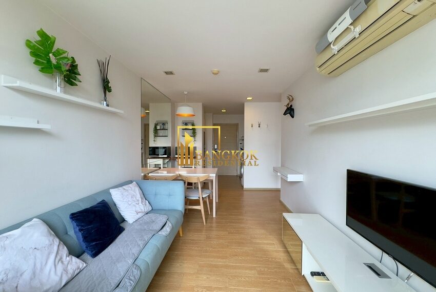 17619 Image-05