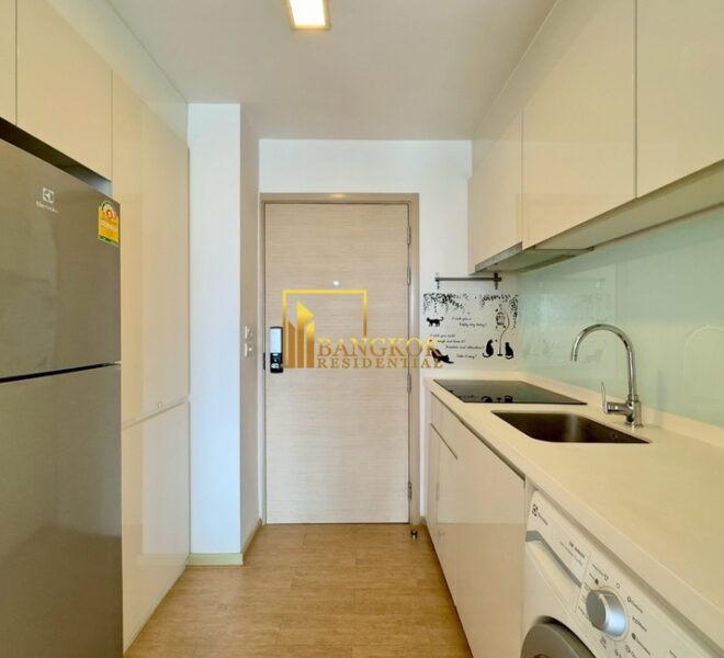17619 Image-07