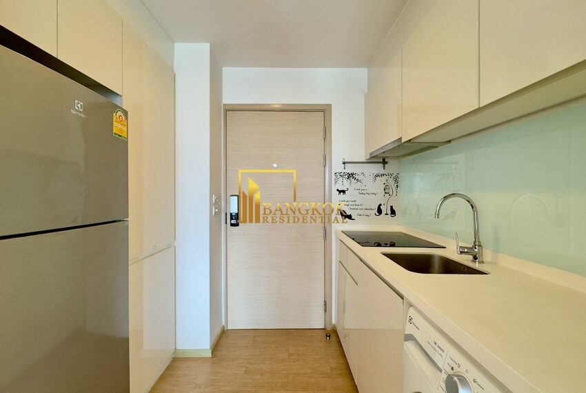 17619 Image-07