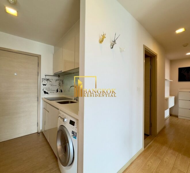 17619 Image-08