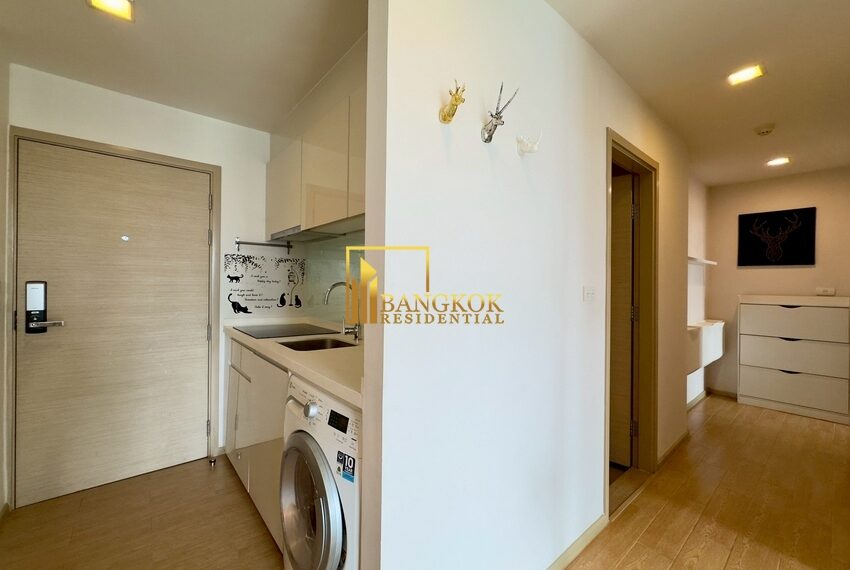 17619 Image-08