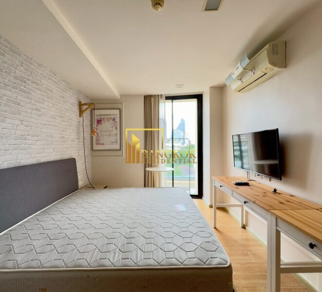 17619 Image-09