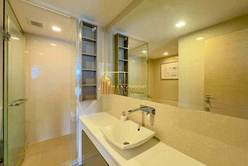 17619 Image-15