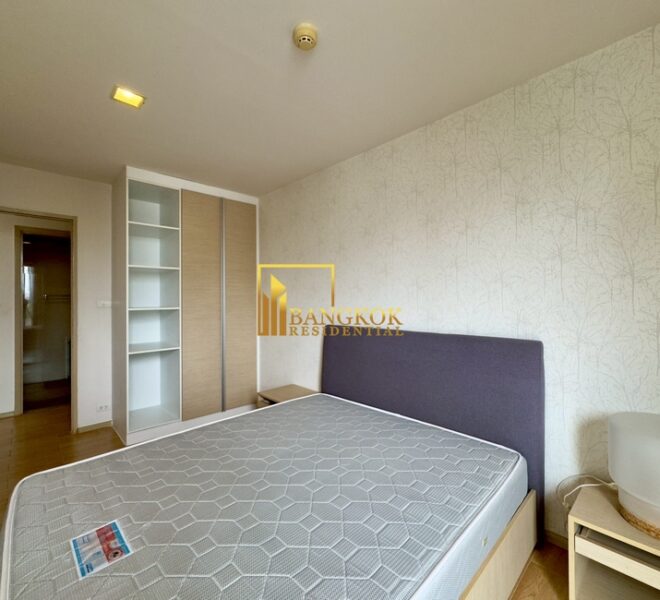 17619 Image-19