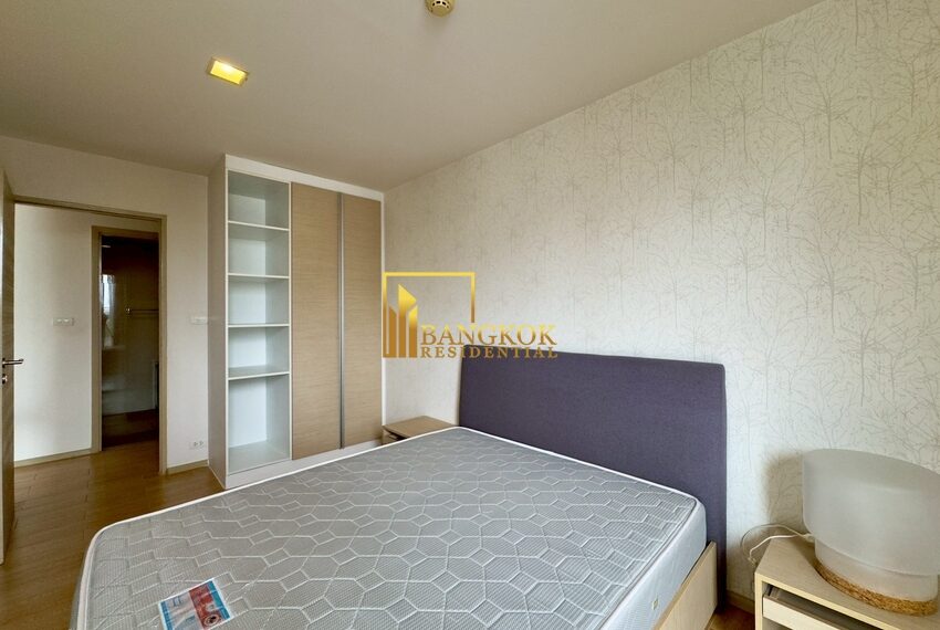 17619 Image-19