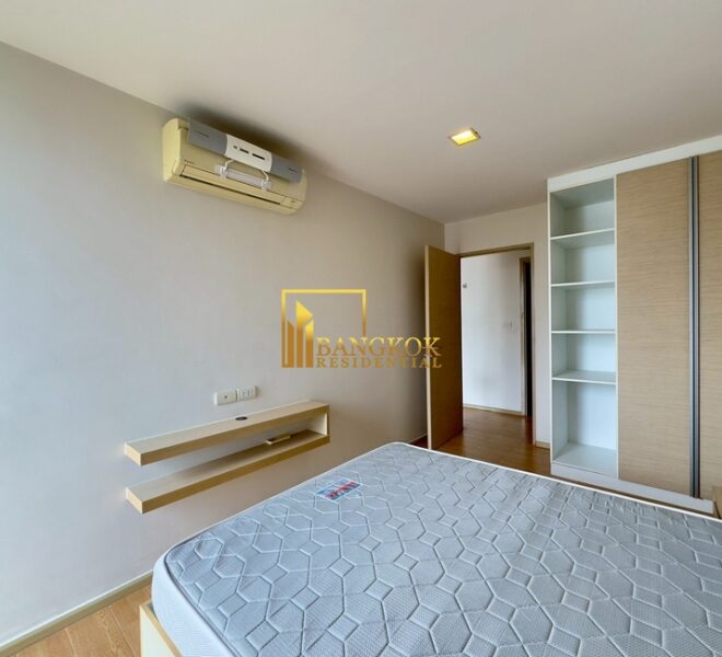 17619 Image-20