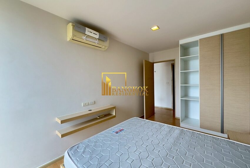 17619 Image-20