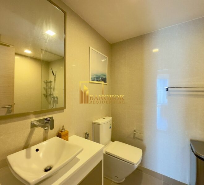 17619 Image-21
