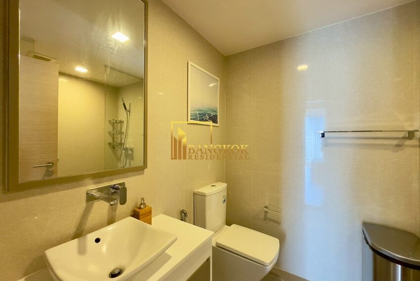 17619 Image-21