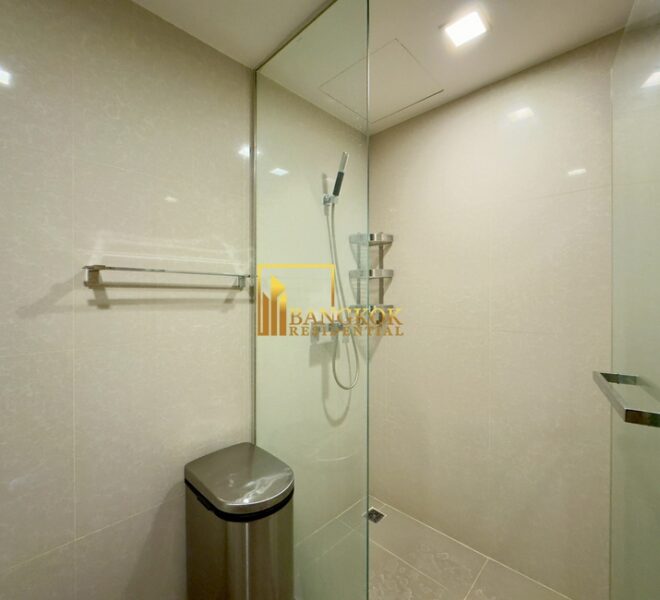 17619 Image-22