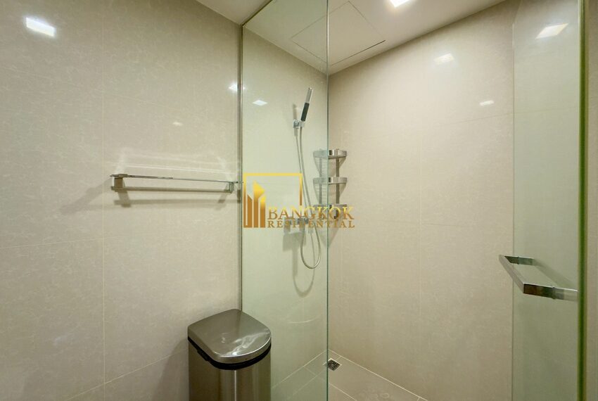 17619 Image-22