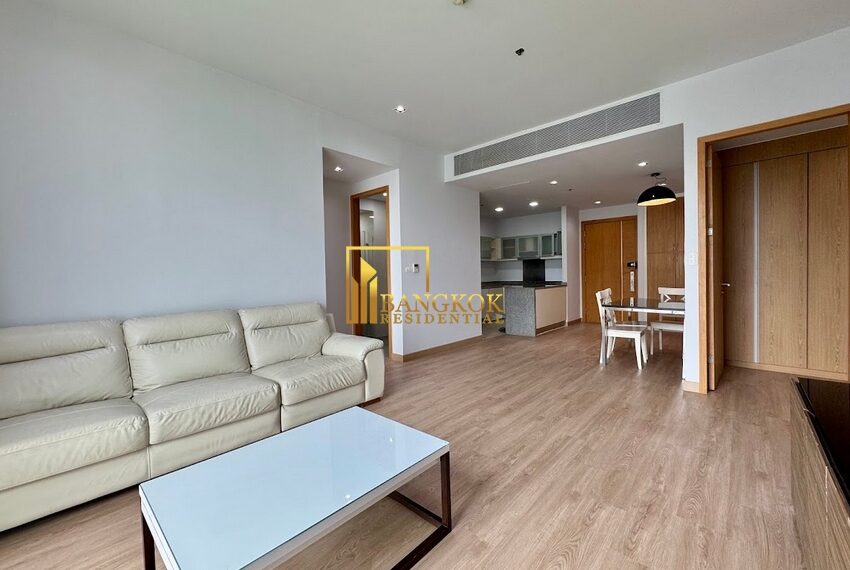 17712 Image-04