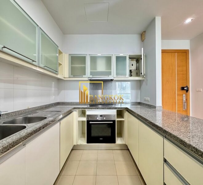 17712 Image-07