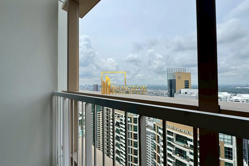 18147 Image-04