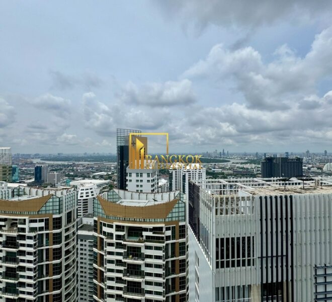 18147 Image-05