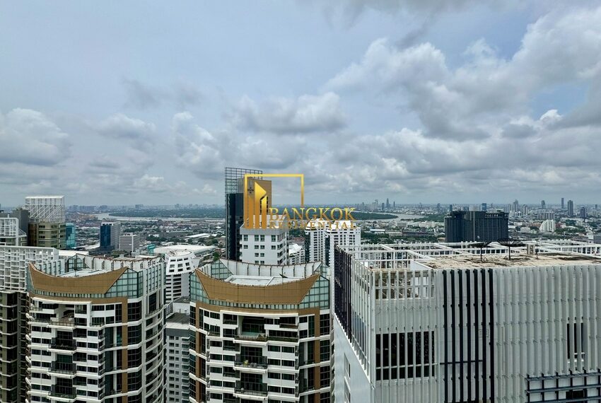18147 Image-05