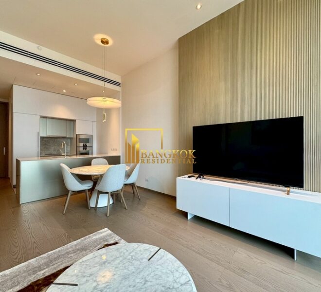 18417 Image-05