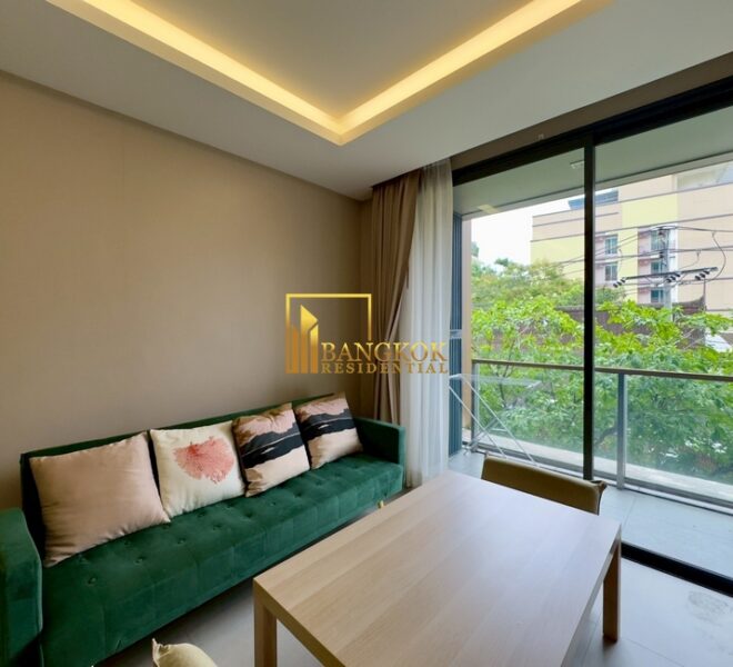 18494 Image-02