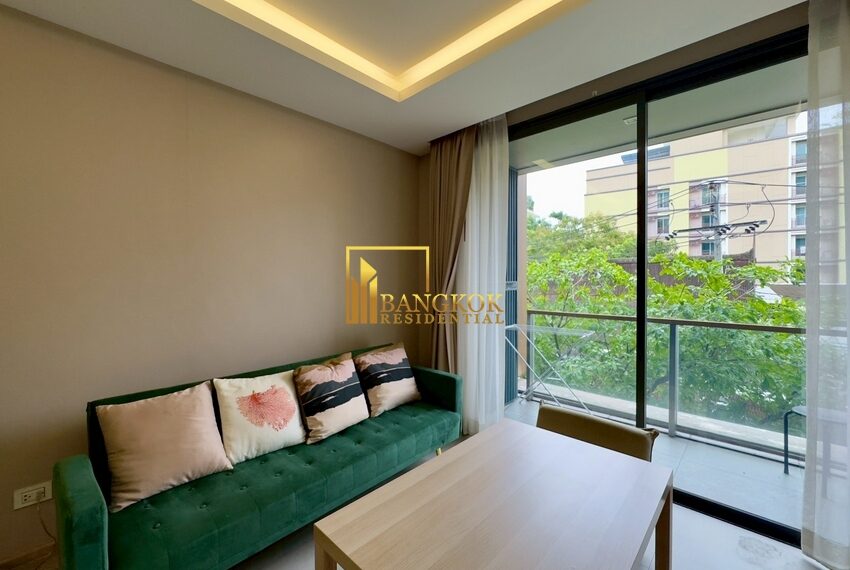 18494 Image-02