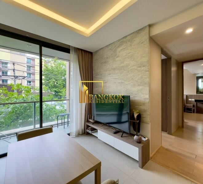 18494 Image-03