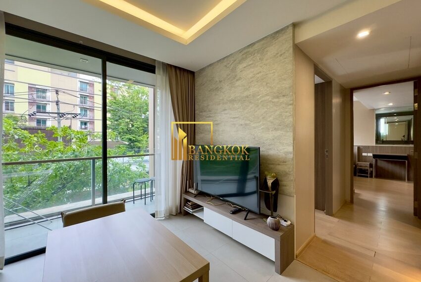 18494 Image-03