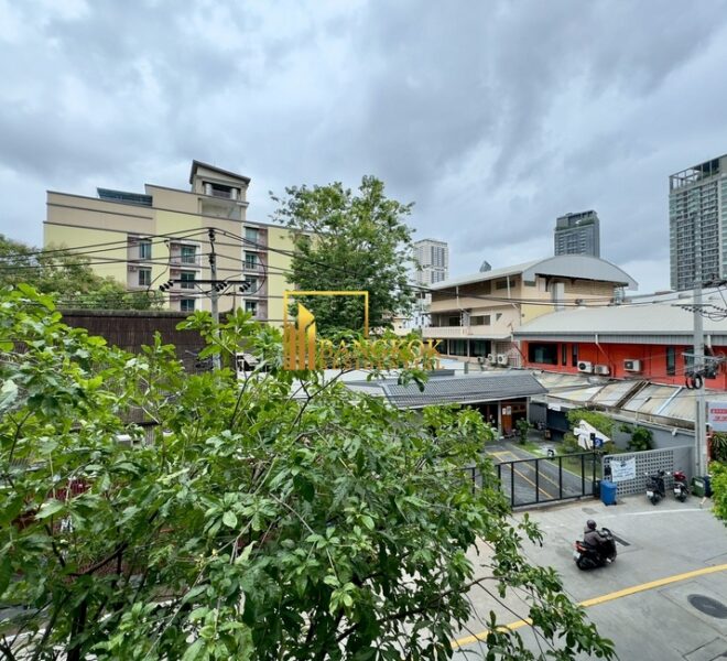 18494 Image-05
