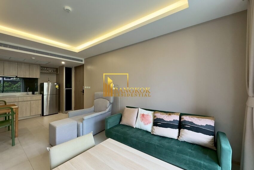 18494 Image-07