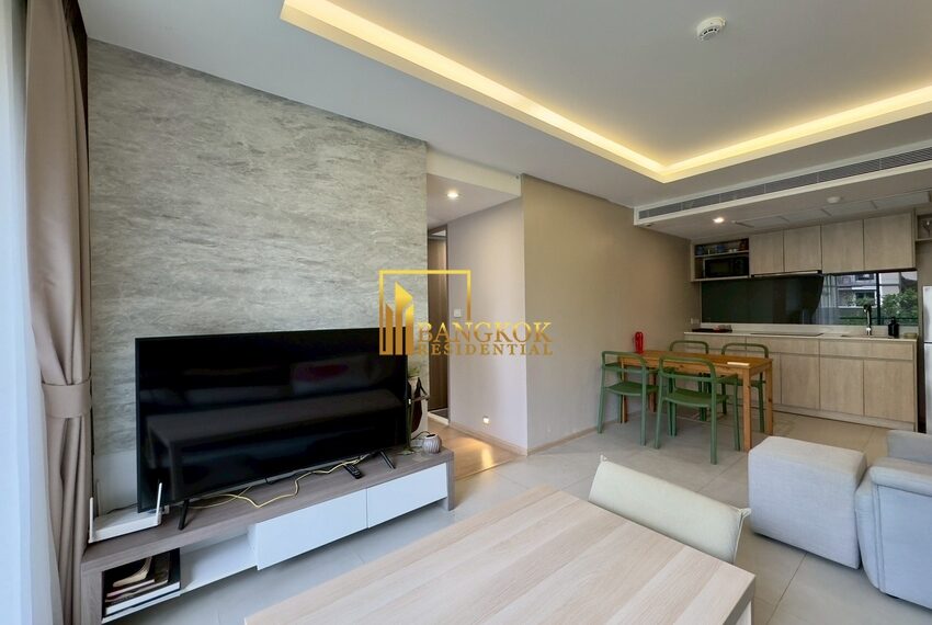 18494 Image-08