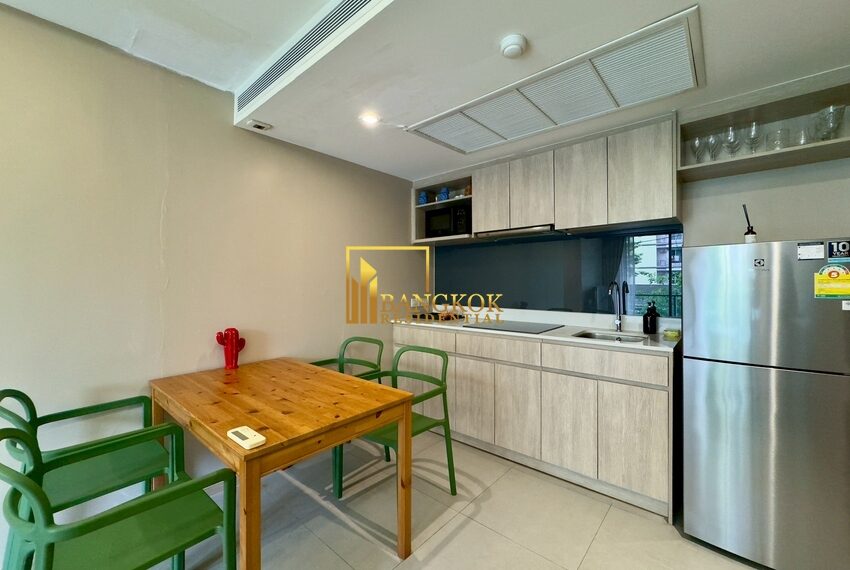 18494 Image-09