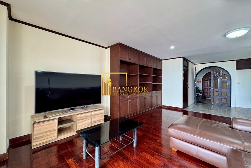 21254 Image-07
