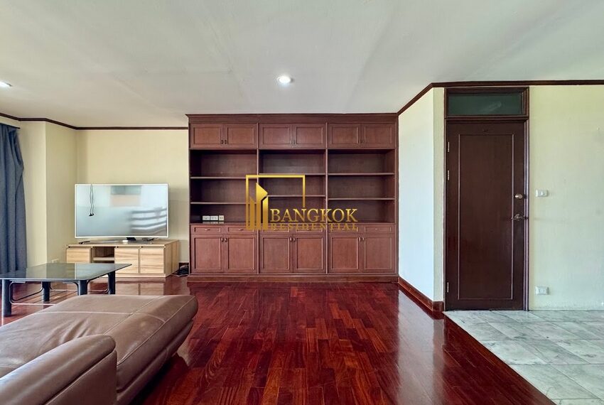 21254 Image-08