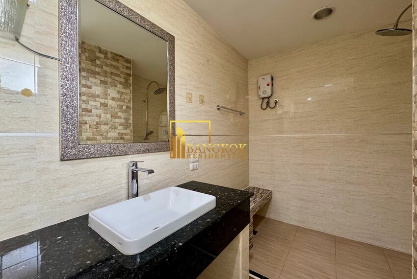 21254 Image-19