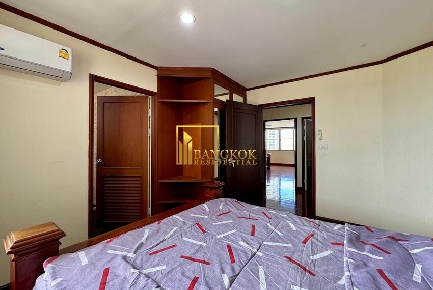 21254 Image-25