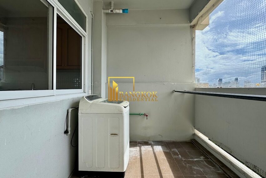 21254 Image-29