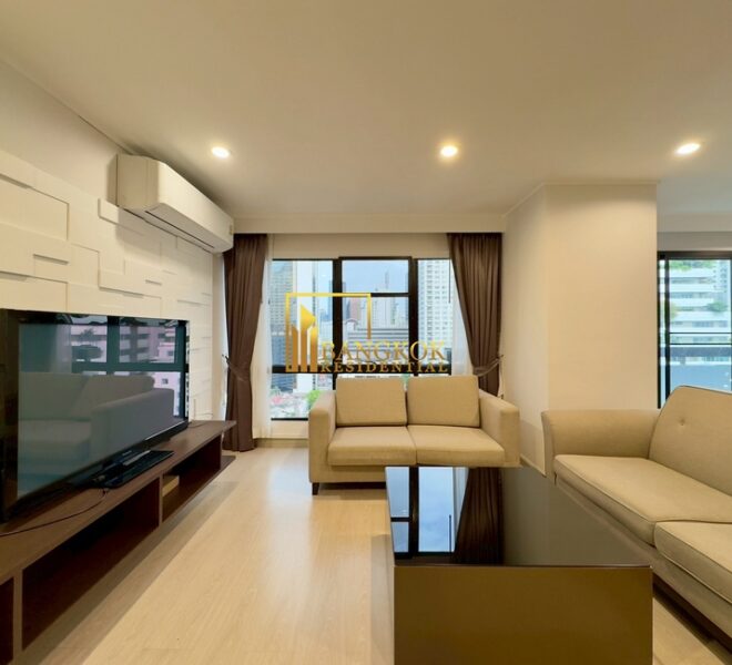 21270 Image-01